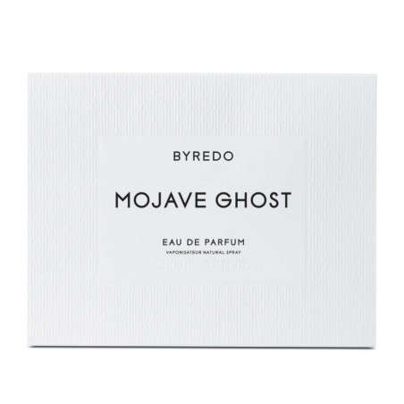 Mojave Ghost Edp 100ml
