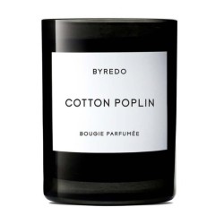 Cotton Poplin Candela 240 gr