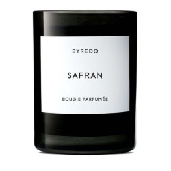 Candela Safran 240 Gr