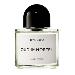 Oud Immortel Edp 100ml