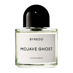 Mojave Ghost Edp 100ml Mojave Ghost Edp 100ml