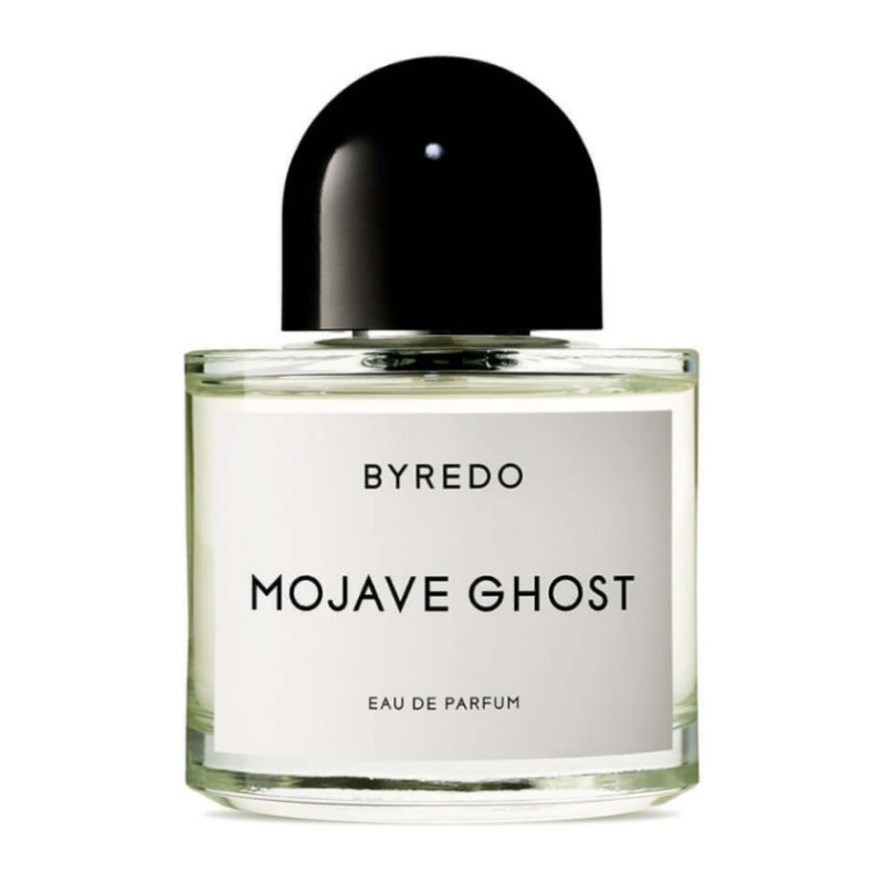 Mojave Ghost Edp 100ml