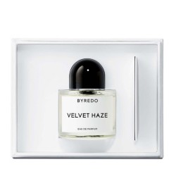 Velvet Haze Edp 100 ml