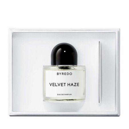 Velvet Haze Edp 100 ml