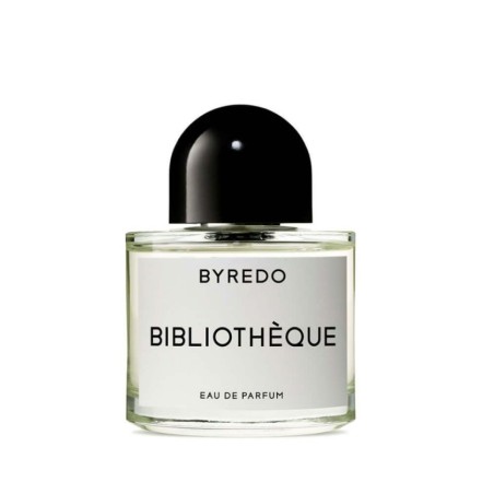 Biblioteque Edp 100 ml