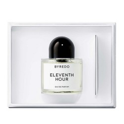 Heleventh Hour Edp 100 ml