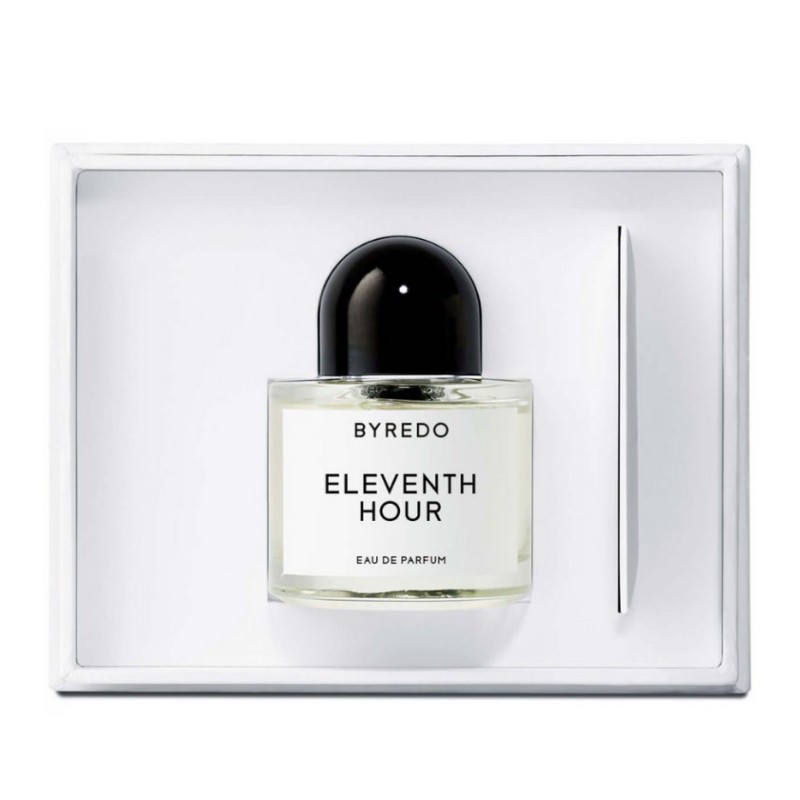 Heleventh Hour Edp 100 ml