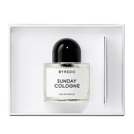 Sunday Cologne Edp 100ml