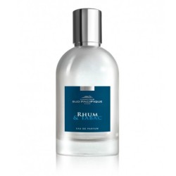 Rhum & Tabac edp 100ml