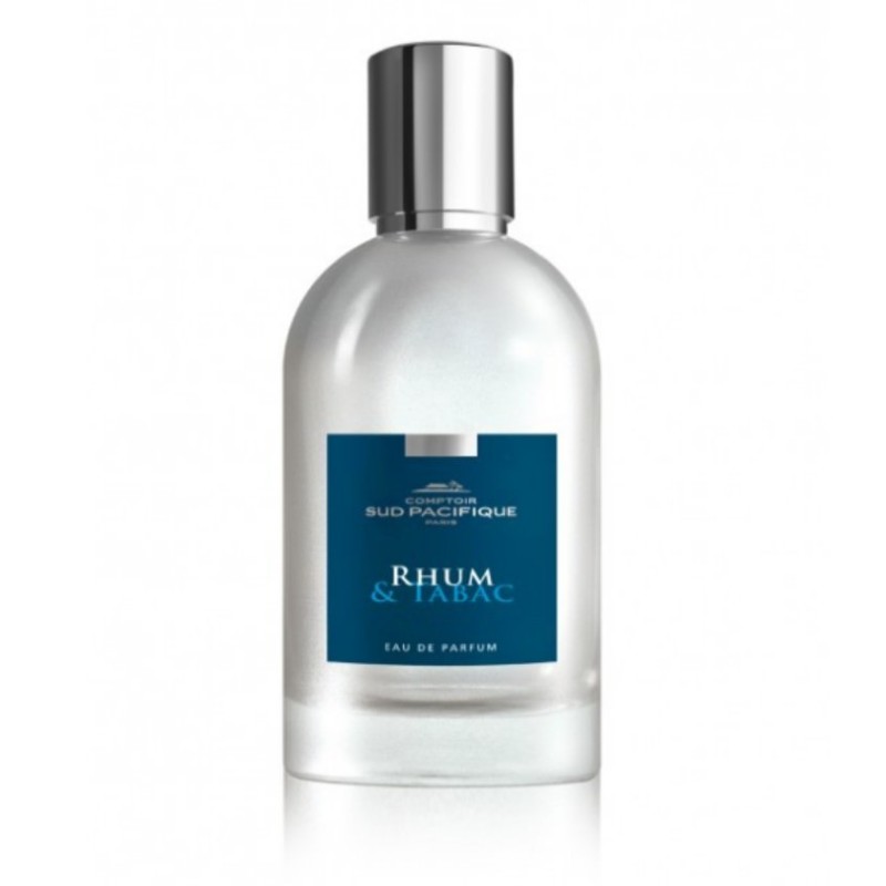Rhum & Tabac edp 100ml
