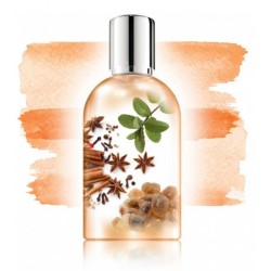 Vanille Ambre Edp 100ml