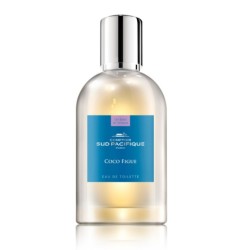 Coco Figue Edp 100ml