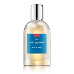 Aloha Tiarè Edp 100ml
