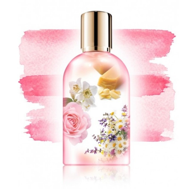 Aloha Tiarè Edp 100ml