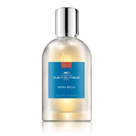 Mora Bella Edp 100ml
