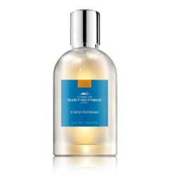 Coco Extreme Edt 100 ml