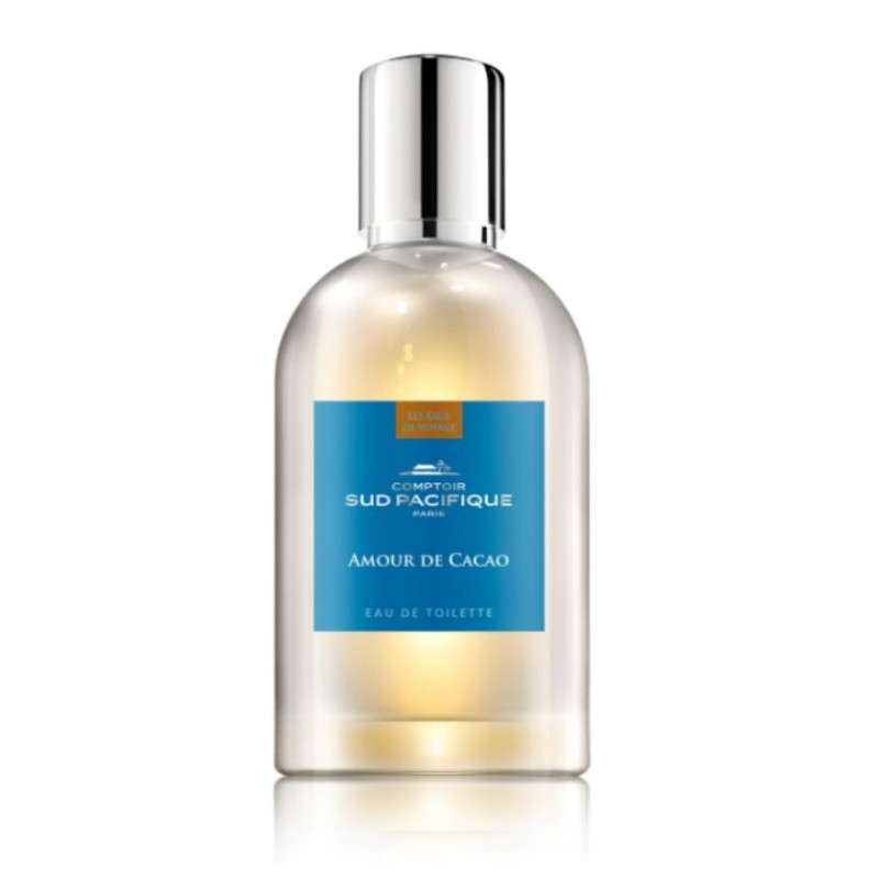 Amour de Cacao Edt 100 ml