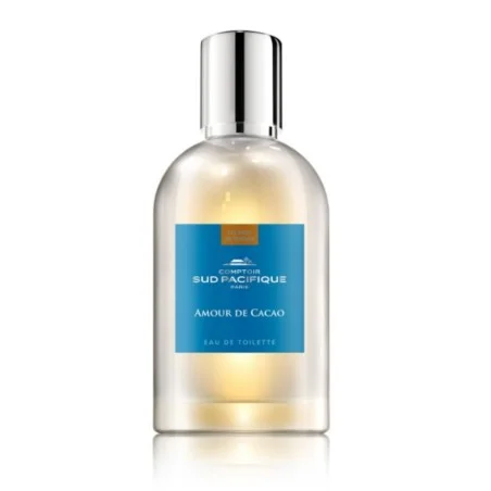 Amour de Cacao Edt 100 ml