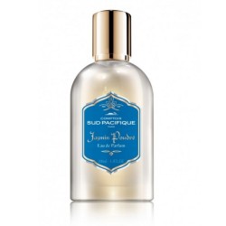 Jasmin  Poudreè Edp 100ml