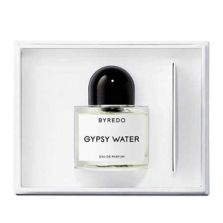 Gipsy Water  Edp 100ml