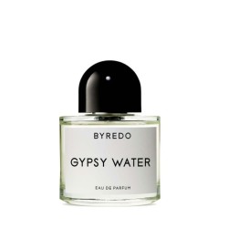 Gipsy Water Edp 100ml Gipsy Water Edp 100ml