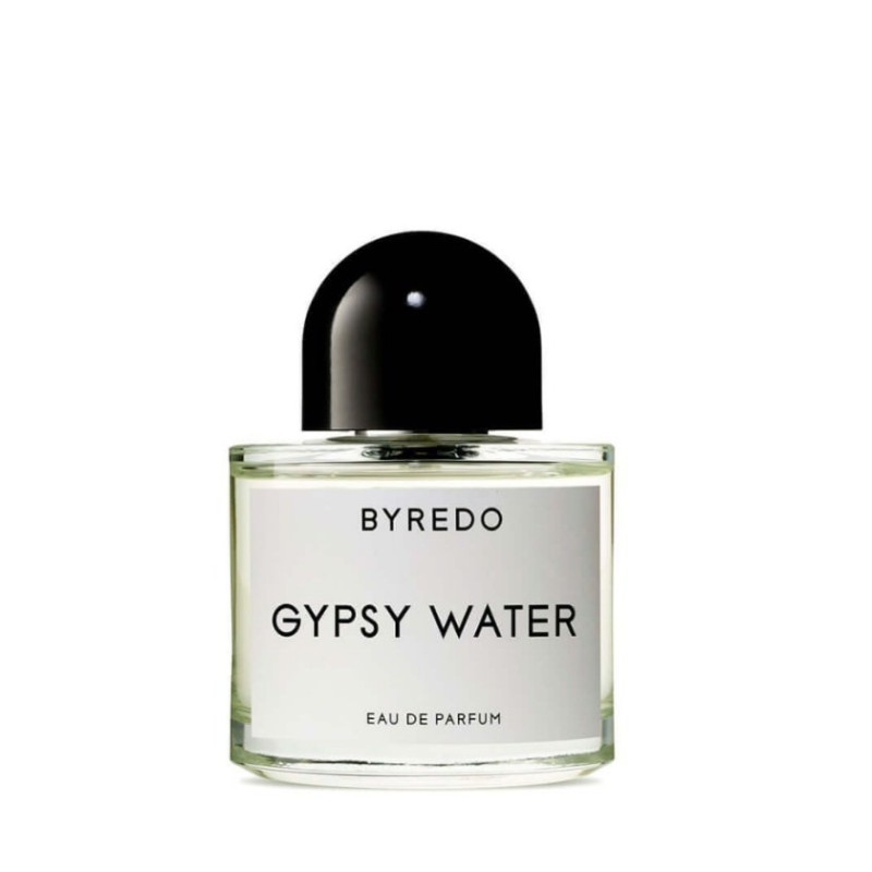 Gipsy Water  Edp 100ml