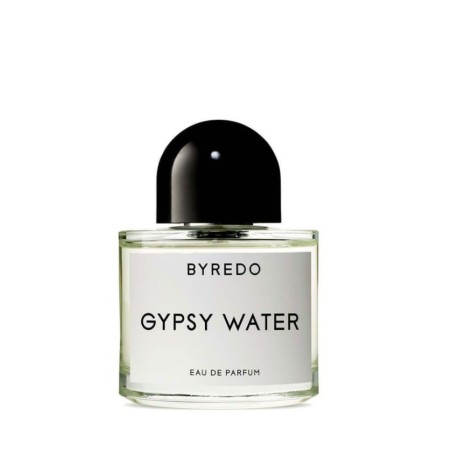 Gipsy Water  Edp 100ml