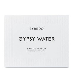 Gipsy Water  Edp 100ml