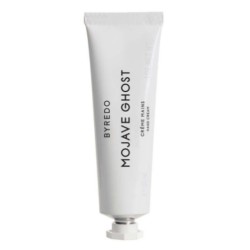 Mojave Ghost Crema Mani 30 ml