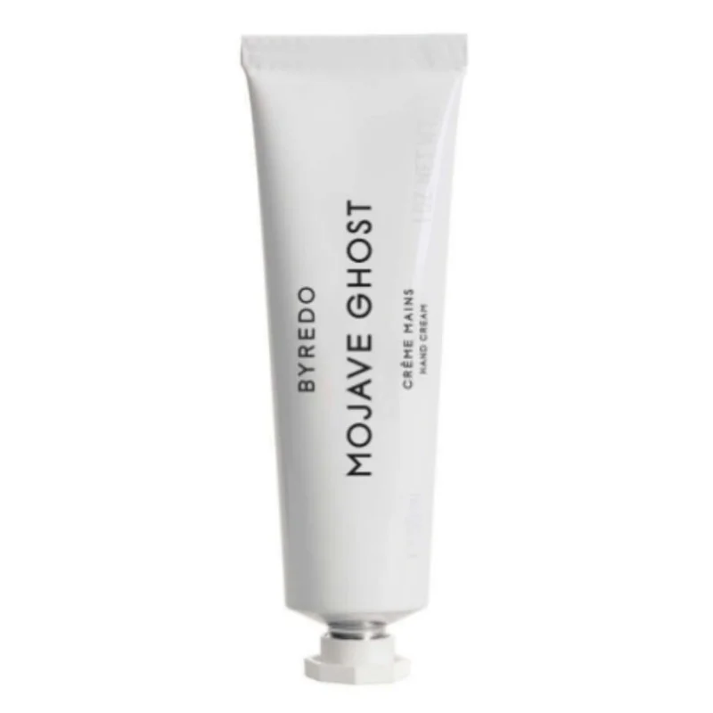 Mojave Ghost Crema Mani 30 ml Mojave Ghost Crema Mani 30 ml