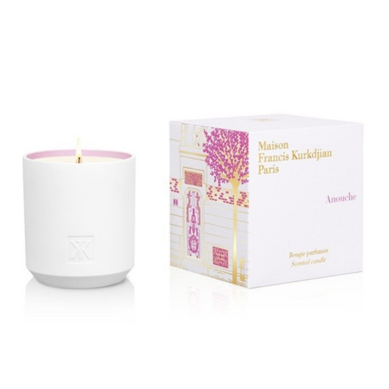 Candela Anouche 280 gr Candela Anouche 280 gr