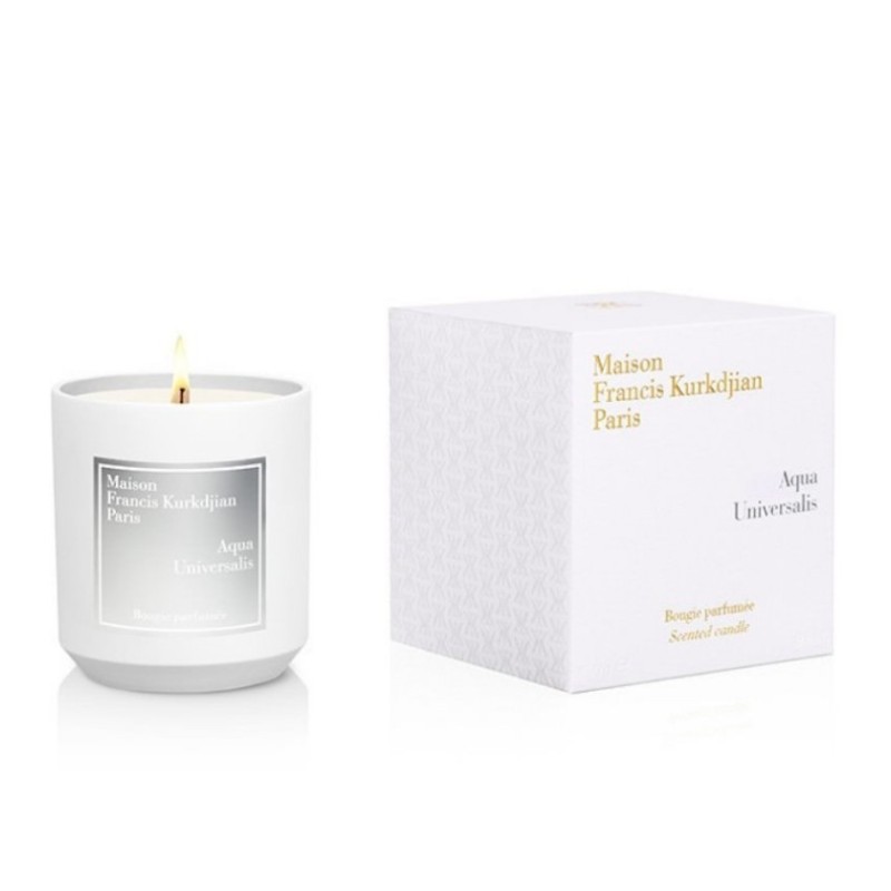 Aqua Universalis Candela 280 gr