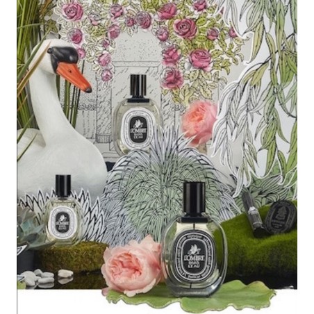 L'Ombre Dans L'Eau Edp 75ml