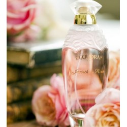 Jacinthe et Rose Edt 100ml