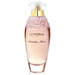 Jacinthe et Rose Edt 100ml