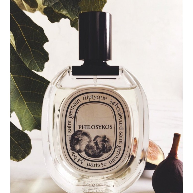 Philosykos Edt 100 ml