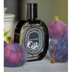 Philosykos Edp 75ml