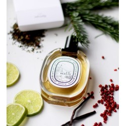 Eau Duelle Edt 100 ml