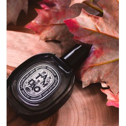 Tam Dao Edp 75ml