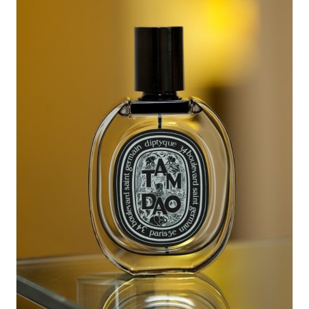 Tam Dao Edp 75ml