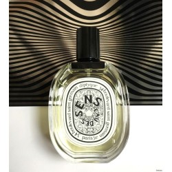 Eau Des Sens Eau de Toilette 100ml