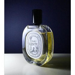 L'Eau Lente Edt 100 ml