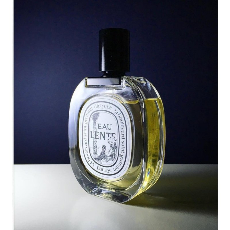 L'Eau Lente Edt 100 ml L'Eau Lente Edt 100 ml