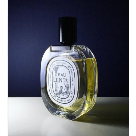 L'Eau Lente Edt 100 ml