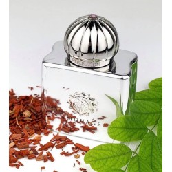 Reflection Woman Edp