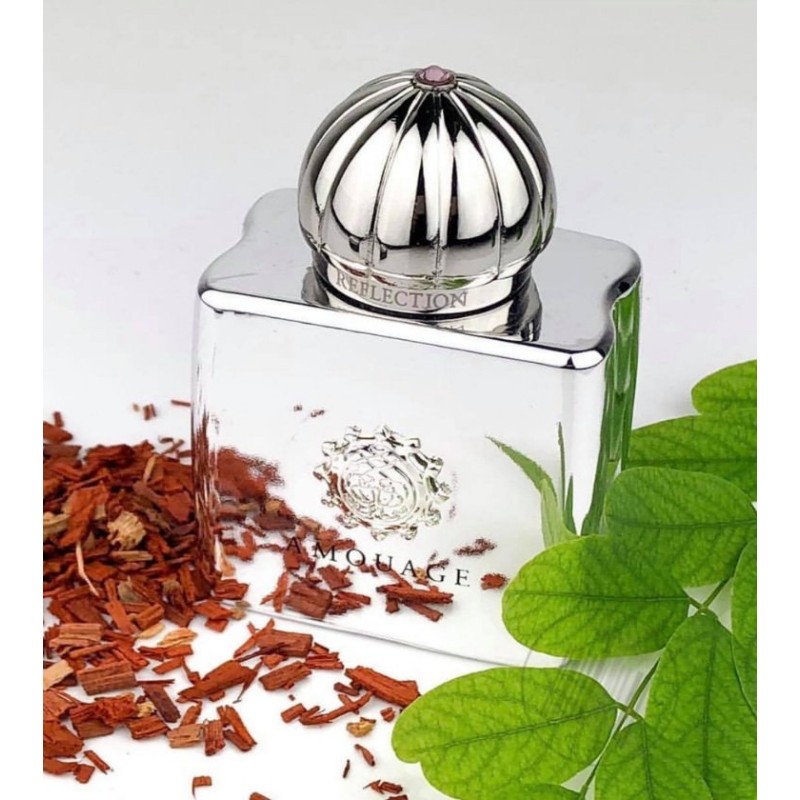 Reflection Woman Edp