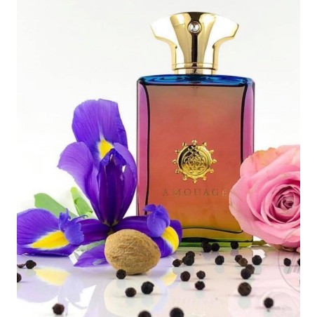 Imitation Man Edp 100ml