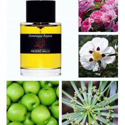 Promise Eau de Parfum 100ml