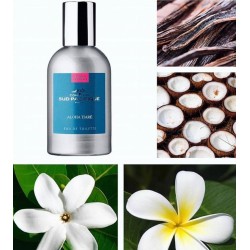 Aloha Tiarè Edp 100ml