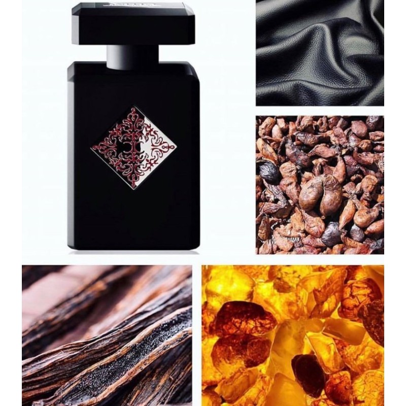 Absolute Aphrodisiac EDP 90 ml Absolute Aphrodisiac EDP 90 ml